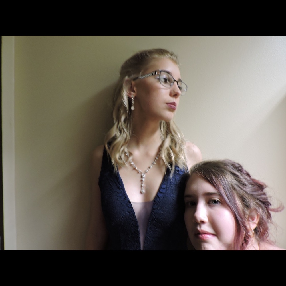 Sold - Picture 4 of 6